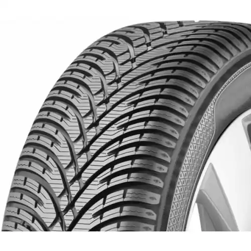 Koupit nyní - 225/65R17 102H, BFGoodrich, G-FORCE WINTER2 SUV Dobré pneu