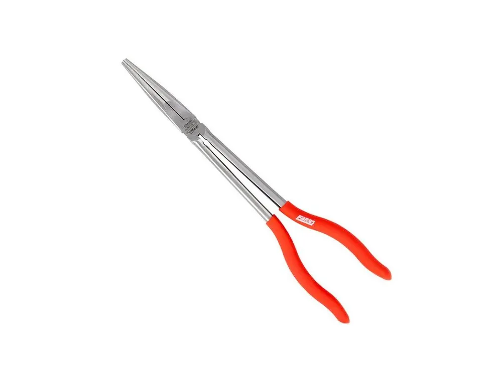 Montážní kleště rovné 275 mm FR4553 | Ihned k dispozici