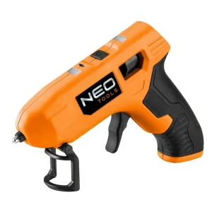 11 mm, 4 V, Tavná pistole 11 mm, 4 V, napájená z USB 17-083 | Cena od výrobce