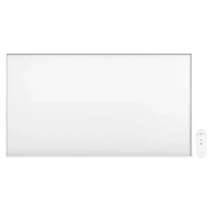 Infračervený ohřívací panel 450W, WIFI 90-105 | Sleva navíc
