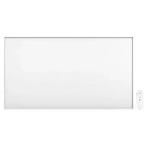 Zlevněno | Infračervený ohřívací panel 600W, WIFI 90-106