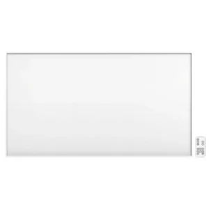 Doporučujeme | Infračervený topný panel 600W 90-103