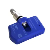 TPMS senzor TESLA CYBERTRUCK (2024 - 2026) CUB Tesla 2,4 GHz | Objednejte dnes