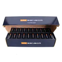 Zvýhodněné bal. (20ks sen.) TPMS senzor CUB EU 433 MHz - Nenechte si ujít nabídku